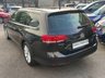 USED 2016 65 VOLKSWAGEN PASSAT 2.0 TDi SE Business TECH 5dr - BEST ENGINE 