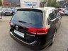USED 2016 65 VOLKSWAGEN PASSAT 2.0 TDi SE Business TECH 5dr - BEST ENGINE 