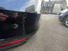USED 2016 65 VOLKSWAGEN PASSAT 2.0 TDi SE Business TECH 5dr - BEST ENGINE 