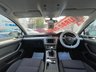 USED 2016 65 VOLKSWAGEN PASSAT 2.0 TDi SE Business TECH 5dr - BEST ENGINE 