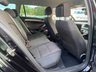 USED 2016 65 VOLKSWAGEN PASSAT 2.0 TDi SE Business TECH 5dr - BEST ENGINE 