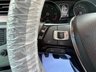 USED 2016 65 VOLKSWAGEN PASSAT 2.0 TDi SE Business TECH 5dr - BEST ENGINE 