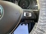 USED 2016 65 VOLKSWAGEN PASSAT 2.0 TDi SE Business TECH 5dr - BEST ENGINE 