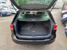 USED 2016 65 VOLKSWAGEN PASSAT 2.0 TDi SE Business TECH 5dr - BEST ENGINE 