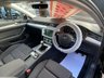 USED 2016 65 VOLKSWAGEN PASSAT 2.0 TDi SE Business TECH 5dr - BEST ENGINE 