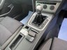 USED 2016 65 VOLKSWAGEN PASSAT 2.0 TDi SE Business TECH 5dr - BEST ENGINE 