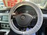 USED 2016 65 VOLKSWAGEN PASSAT 2.0 TDi SE Business TECH 5dr - BEST ENGINE 