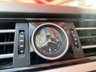 USED 2016 65 VOLKSWAGEN PASSAT 2.0 TDi SE Business TECH 5dr - BEST ENGINE 