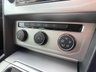 USED 2016 65 VOLKSWAGEN PASSAT 2.0 TDi SE Business TECH 5dr - BEST ENGINE 