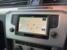 USED 2016 65 VOLKSWAGEN PASSAT 2.0 TDi SE Business TECH 5dr - BEST ENGINE 