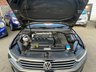 USED 2016 65 VOLKSWAGEN PASSAT 2.0 TDi SE Business TECH 5dr - BEST ENGINE 