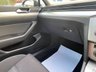 USED 2016 65 VOLKSWAGEN PASSAT 2.0 TDi SE Business TECH 5dr - BEST ENGINE 
