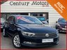 USED 2016 65 VOLKSWAGEN PASSAT 2.0 TDi SE Business TECH 5dr - BEST ENGINE 