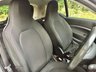 USED 2017 67 SMART FORTWO 1.0 PASSION 2d 71 BHP 1 OWNER // ONLY 20,000 MILES // BLUETOOTH//AIRCON//DAB//ALLOYS 1 OWNER // ONLY 20,000 MILES // BLUETOOTH//AIRCON//DAB//ALLOYS