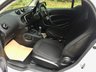 USED 2017 67 SMART FORTWO 1.0 PASSION 2d 71 BHP 1 OWNER // ONLY 20,000 MILES // BLUETOOTH//AIRCON//DAB//ALLOYS 1 OWNER // ONLY 20,000 MILES // BLUETOOTH//AIRCON//DAB//ALLOYS