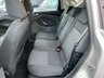 USED 2012 62 FORD C-MAX 1.6 TDCi Titanium 5dr - PARKING PILOT 