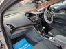 USED 2012 62 FORD C-MAX 1.6 TDCi Titanium 5dr - PARKING PILOT 