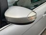 USED 2012 62 FORD C-MAX 1.6 TDCi Titanium 5dr - PARKING PILOT 