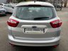 USED 2012 62 FORD C-MAX 1.6 TDCi Titanium 5dr - PARKING PILOT 