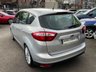 USED 2012 62 FORD C-MAX 1.6 TDCi Titanium 5dr - PARKING PILOT 