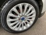 USED 2012 62 FORD C-MAX 1.6 TDCi Titanium 5dr - PARKING PILOT 