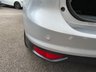 USED 2012 62 FORD C-MAX 1.6 TDCi Titanium 5dr - PARKING PILOT 