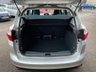 USED 2012 62 FORD C-MAX 1.6 TDCi Titanium 5dr - PARKING PILOT 