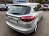 USED 2012 62 FORD C-MAX 1.6 TDCi Titanium 5dr - PARKING PILOT 