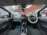 USED 2012 62 FORD C-MAX 1.6 TDCi Titanium 5dr - PARKING PILOT 