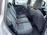 USED 2012 62 FORD C-MAX 1.6 TDCi Titanium 5dr - PARKING PILOT 