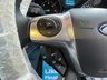 USED 2012 62 FORD C-MAX 1.6 TDCi Titanium 5dr - PARKING PILOT 