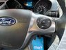 USED 2012 62 FORD C-MAX 1.6 TDCi Titanium 5dr - PARKING PILOT 