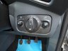 USED 2012 62 FORD C-MAX 1.6 TDCi Titanium 5dr - PARKING PILOT 