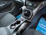 USED 2012 62 FORD C-MAX 1.6 TDCi Titanium 5dr - PARKING PILOT 