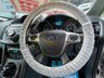 USED 2012 62 FORD C-MAX 1.6 TDCi Titanium 5dr - PARKING PILOT 