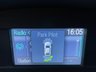 USED 2012 62 FORD C-MAX 1.6 TDCi Titanium 5dr - PARKING PILOT 