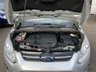 USED 2012 62 FORD C-MAX 1.6 TDCi Titanium 5dr - PARKING PILOT 