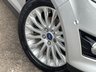USED 2012 62 FORD C-MAX 1.6 TDCi Titanium 5dr - PARKING PILOT 
