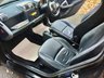 USED 2008 58 SMART FORTWO CABRIO 1.0 PASSION 2d AUTO 84 BHP 2 LADY OWNER//X12 SERVICES WITH BROOKLAND MERCEDES SERVICE HISTORY//BLACK LEATHER//HEATED SEATS//AIRCON//ALLOYS 84 BHP 2 LADY OWNER//X12 BROOKLAND MERCEDES SERVICE HISTORY STAMPS// BLACK LEATHER//HEATED SEATS//AIRCON//ALLOYS