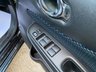USED 2014 64 NISSAN NOTE 1.2 Acenta Premium (COMFORT) 5dr - GLASS ROOF 