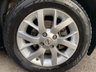 USED 2014 64 NISSAN NOTE 1.2 Acenta Premium (COMFORT) 5dr - GLASS ROOF 