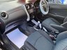 USED 2014 64 NISSAN NOTE 1.2 Acenta Premium (COMFORT) 5dr - GLASS ROOF 