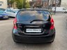 USED 2014 64 NISSAN NOTE 1.2 Acenta Premium (COMFORT) 5dr - GLASS ROOF 