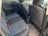 USED 2014 64 NISSAN NOTE 1.2 Acenta Premium (COMFORT) 5dr - GLASS ROOF 