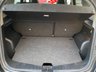 USED 2014 64 NISSAN NOTE 1.2 Acenta Premium (COMFORT) 5dr - GLASS ROOF 