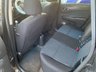 USED 2014 64 NISSAN NOTE 1.2 Acenta Premium (COMFORT) 5dr - GLASS ROOF 