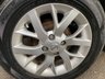 USED 2014 64 NISSAN NOTE 1.2 Acenta Premium (COMFORT) 5dr - GLASS ROOF 