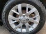 USED 2014 64 NISSAN NOTE 1.2 Acenta Premium (COMFORT) 5dr - GLASS ROOF 