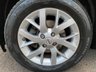 USED 2014 64 NISSAN NOTE 1.2 Acenta Premium (COMFORT) 5dr - GLASS ROOF 