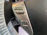USED 2014 64 NISSAN NOTE 1.2 Acenta Premium (COMFORT) 5dr - GLASS ROOF 